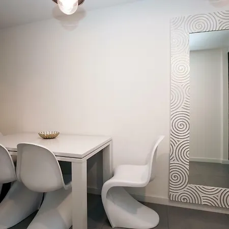 Apartman Dream Apartment *