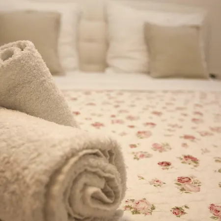Dream Apartment Apartman Split