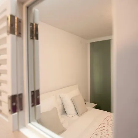 Apartman Dream Apartment Split